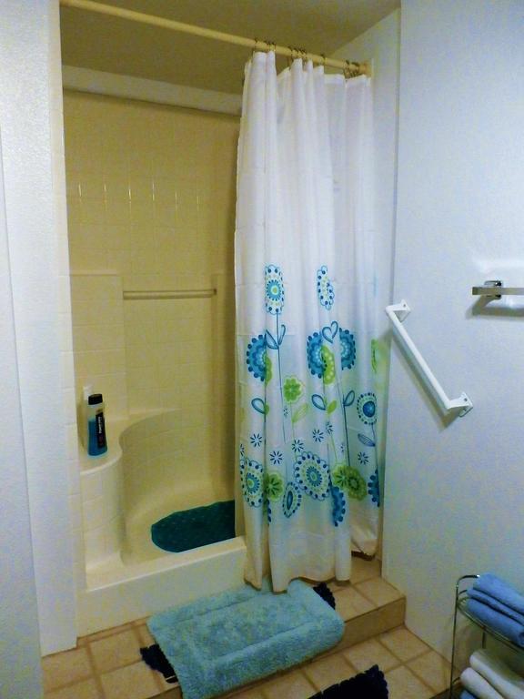 דירות אוקהורסט Charming Downstairs Unit מראה חיצוני תמונה