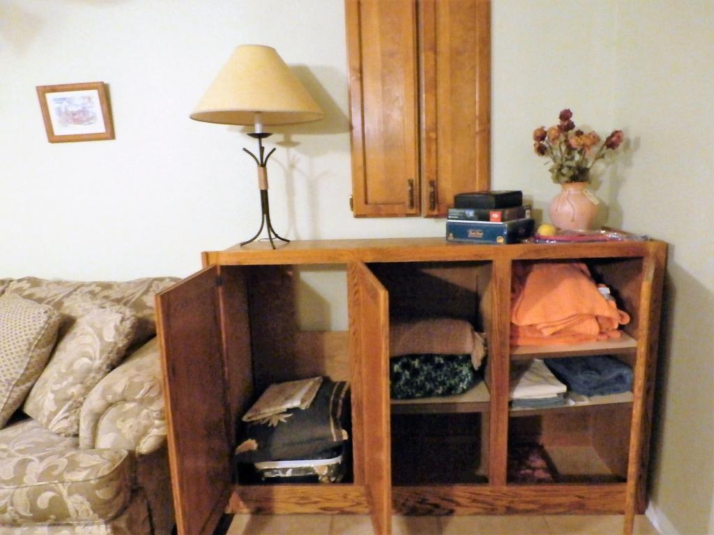 דירות אוקהורסט Charming Downstairs Unit מראה חיצוני תמונה